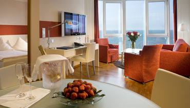 Qualität und Kontrolle