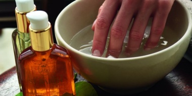 St. Barth Flamands Woche