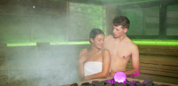 DolceVita & SPA für 2 im März